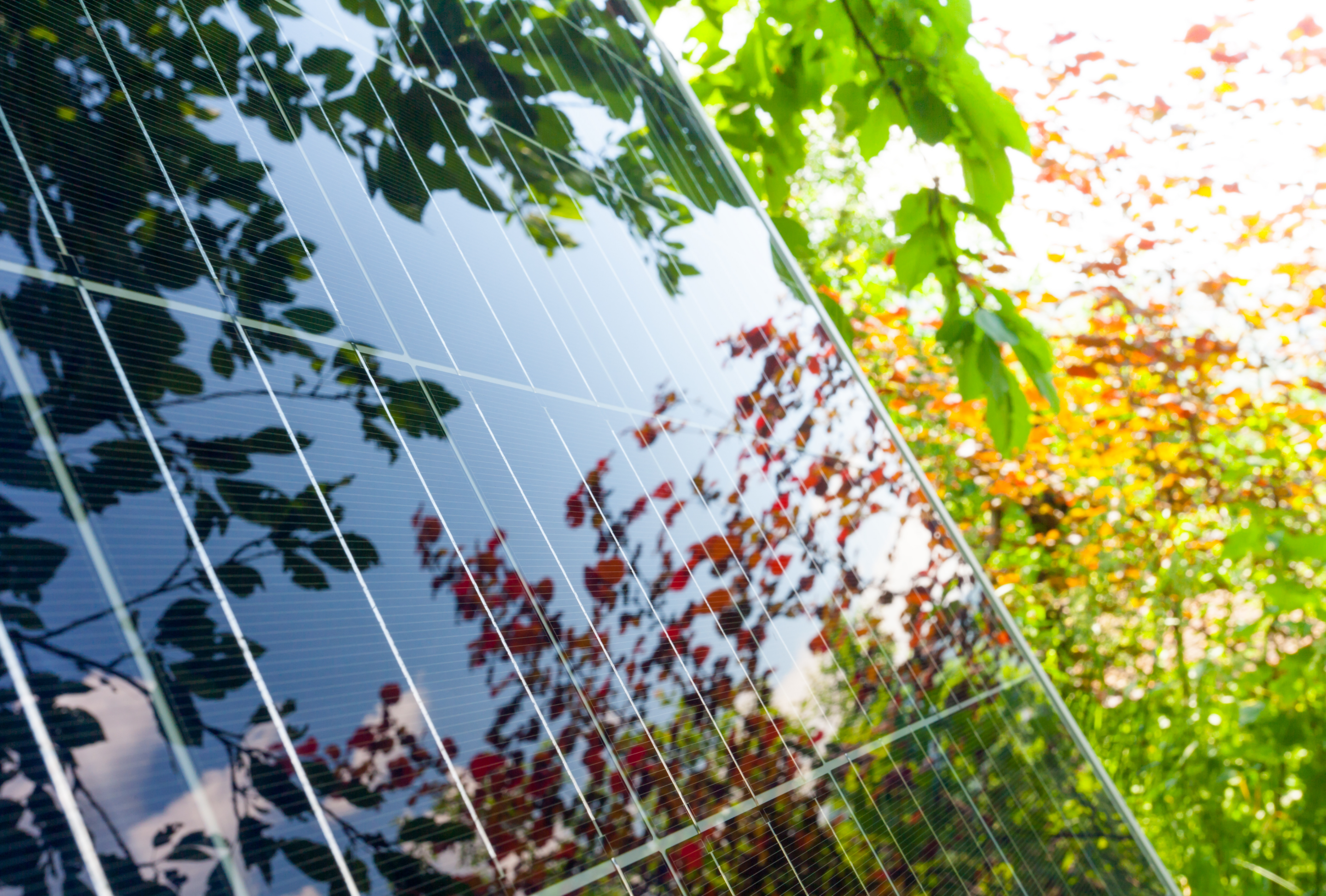 kit solaire autoconsommation medoc
