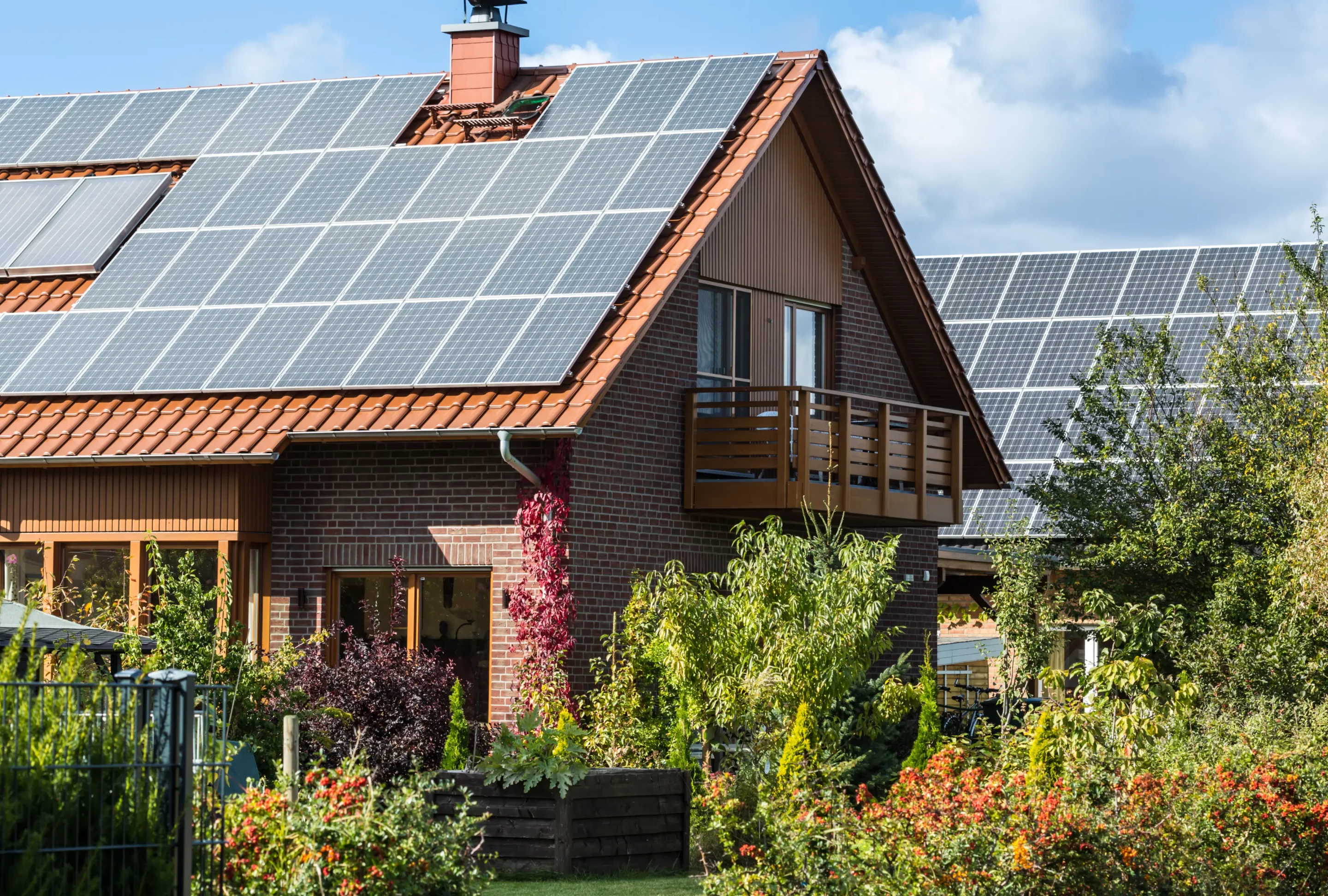 kit solaire autoconsommation medoc