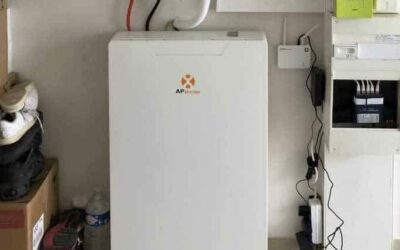 AP-systems-electricity-storage-1