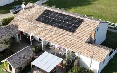 Installation Compressed